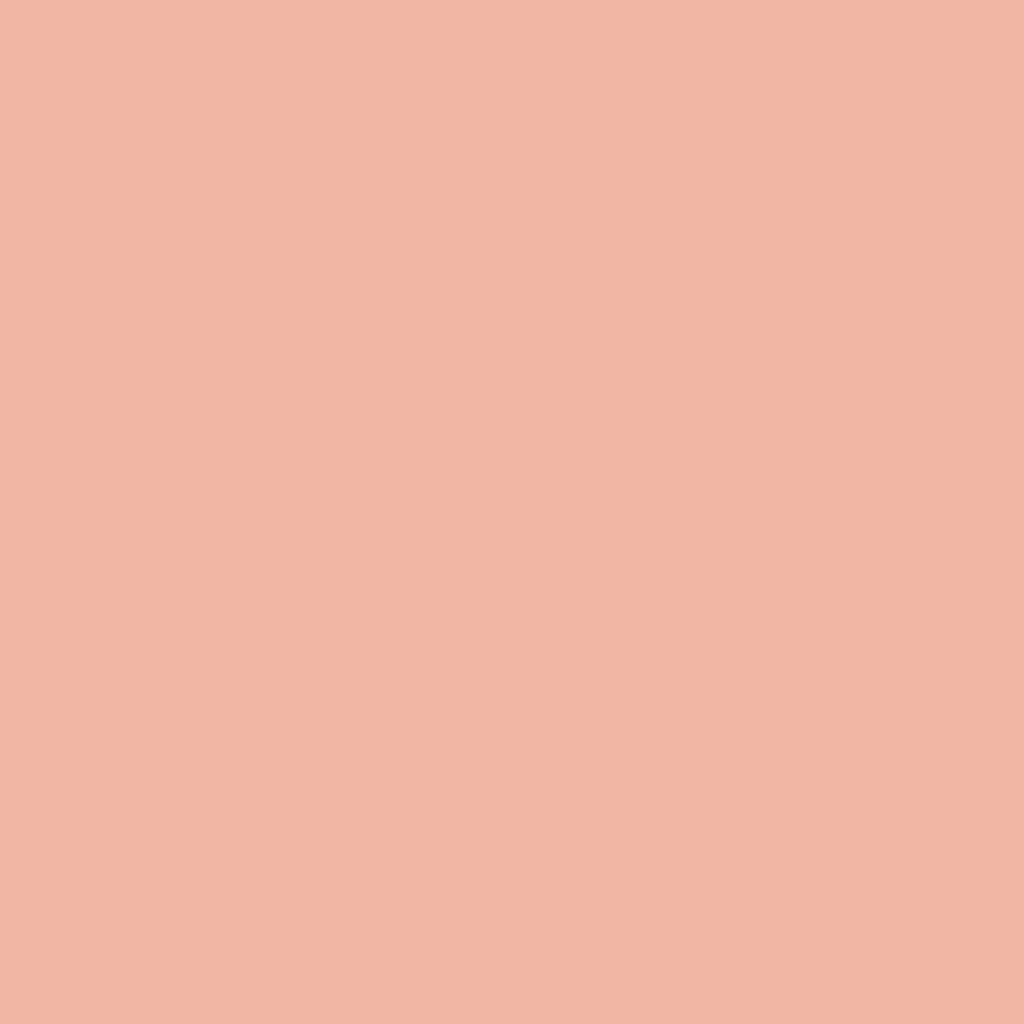 025 Vivid Peach - Paint Color | South Bay Paints