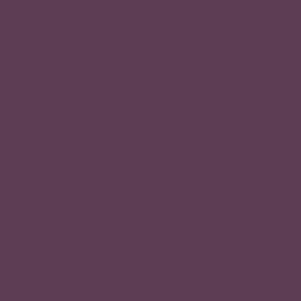 2073-20 Autumn Purple - Paint Color | South Bay Paints