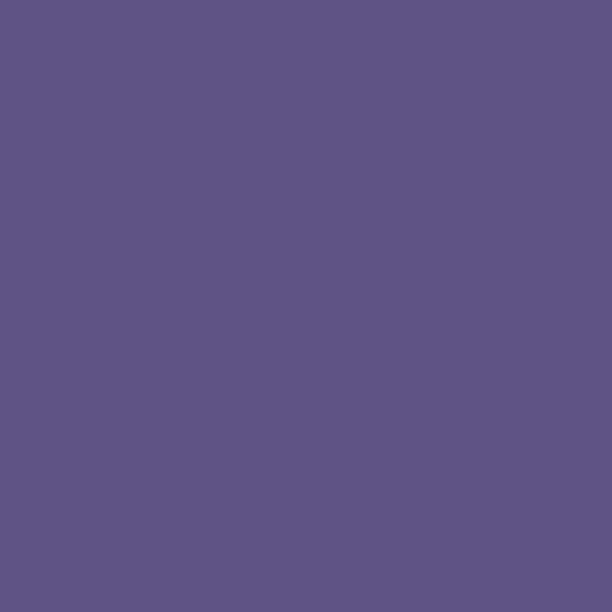 1407 Mauve Bauhaus - Paint Color | South Bay Paints