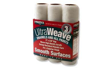 Corona Ultraweave 3/8" (3 Pack)