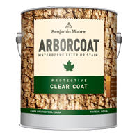 ARBORCOAT Protective Clear Coat 636