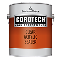 Products-ClearAcrylicSealer