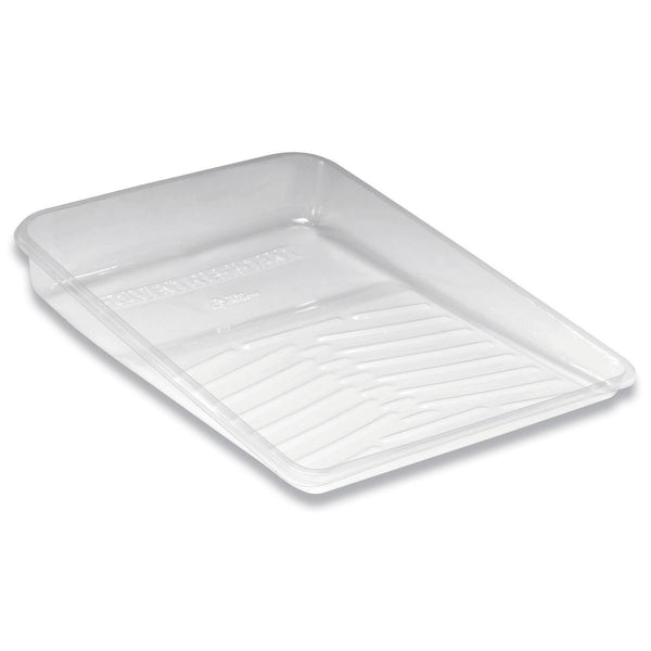 Wooster Brush Liner Paint Tray 11x16-1/2x2-1/2 R406-11